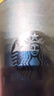 星巴克（Starbucks） 【星巴克本杯】经典车载随行保温杯 咖啡桌面杯男女士送礼礼物 355ml经典曜石黑女神款 实拍图