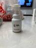 BeFe三重净澈控油蓬松泡泡洗发水45ml 实拍图