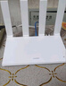 华为路由AX3 双频合一 自动优选 wifi6/多连不卡无线家用穿墙/AX3000/高速千兆路由器 实拍图