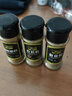 一米生活 孜然粉35g+烧烤撒料40g+椒盐粉50g  烧烤调料组合套装调味品 实拍图