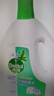 滴露（Dettol）衣物除菌液 松木3L 内衣儿童衣物杀菌除螨 衣服洗衣衣物消毒液 实拍图