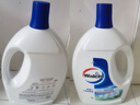 威露士衣物消毒液松木3L 内衣裤袜除菌液 杀菌99.9% 除螨 可配洗衣液用 实拍图