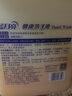 蓝月亮健康洗手液泡沫丰富5kg大桶补充装家庭酒店车间可用 10斤装 实拍图