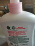 滴露（Dettol）洗手液消毒抑菌滋润500g+500g补充装儿童家庭护手替换 实拍图
