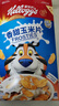 家乐氏（Kellogg）进口香甜玉米片420g低脂谷物脆即食非油炸麦片儿童学生营养早餐 实拍图