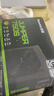 航嘉（Huntkey）JUMPER750S 额定750W 电脑电源(80PLUS白牌/CQC I级能效/智能温控/DC-DC稳压/宽幅电压/RTX4070) 实拍图