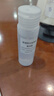 无印良品（MUJI）基础补水乳液 温和补水 保湿护肤  高保湿型400ml 实拍图