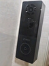 360可视门铃6 300W高清画质 家用监控智能门铃电子猫眼摄像头 无线wifi手机远程查看对讲 实拍图