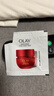 玉兰油（OLAY）胜肽专研紧致轻润面霜1.5g【会员专属】 实拍图