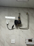 格兰富（GRUNDFOS）小型增压水泵UPA 15-160原装进口小巧全自动家用热水器管道加压泵 实拍图
