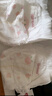好奇（Huggies）铂金装小桃裤成长裤XXL74片(15kg以上)尿不湿【透爽散热】 实拍图