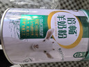 伊利倍畅羊奶粉700g 欧洲进口奶源 纯羊乳 0蔗糖 高钙高蛋白 送礼 700克*1罐 实拍图