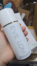 EveLom伊芙珑洁颜凝霜100ml 卸淡妆防晒 生日礼物送女友 效期至26年7月 实拍图