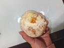优圣园 四川春见耙耙柑【闪送】爆浆大果新鲜柑橘子桔子粑粑柑水果礼盒 【爆甜多汁丨15A级】80-90mm 5斤装【巨划算-80%人选择】*净4.5 实拍图