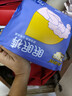 倍舒特眠眠裤 棉柔夜用防漏裤型卫生巾M-L码10条80-130斤京东自营安睡裤 实拍图