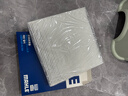 马勒（MAHLE）高风量空调滤芯滤清LA709(适用飞度08后/锋范XRV/十代思域冠道CRV 实拍图