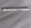 小奥汀（littleondine）眼线液笔01黑色0.5ml 眼线胶笔液笔防水防汗不易晕染丝滑持久显色 实拍图
