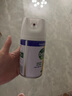 滴露（Dettol）消毒喷雾200ml柑橘除臭喷雾鞋子马桶消毒鞋子除臭杀菌空气清新 实拍图