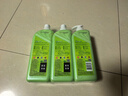 斧头牌（AXE）花茶护肤洗洁精1.18kg*3瓶家庭装茉莉茶香不伤手 实拍图