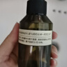 阿芙（AFU）纯露爽肤水套装（极光光感玫瑰纯露300ml+马迷纯露125ml） 实拍图
