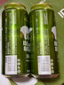 豪铂熊（BearBeer）IPA精酿啤酒 500ml*24听 果香四溢 整箱装  德国进口京东自营 实拍图