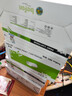 得印CF210A硒鼓四色套装 适用惠普HP LaserJet Pro 200 M251n墨盒M276n M276NW佳能lbp7100cn mf628cw打印机粉盒 实拍图