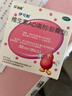 伊可新维生素AD滴剂（胶囊型）50粒1岁以上 幼儿 儿童维生素ad滴剂 ad伊可新ad 维生素a助长高 实拍图
