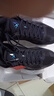 李宁利刃4 V2 黑曜石丨篮球鞋男鞋透气支撑稳定专业比赛鞋ABAU037 实拍图