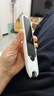 阿尔法蛋词典笔T30Pro【国家补贴】英语点读笔翻译笔小初高同步全科扫描笔拍照搜题电子词典单词笔 实拍图