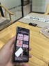 华为 HUAWEI Mate X5 折叠屏手机 二手华为手机 青山黛 12G+512G 实拍图