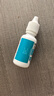 博视顿博士伦 先进RGP硬性隐形眼镜润滑液10ml*2 角膜接触镜OK镜 实拍图