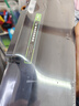 彩格LD228硒鼓大容量适用联想m7208w硒鼓 小新M7208W m7208 m7268w M7218W LJ2208W LJ2218W LT2268 LJ2268W墨盒 实拍图