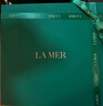 海蓝之谜（LA MER）紧塑刀精华15ml修护紧致护肤品套装化妆品礼盒生日礼物送女友 实拍图