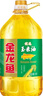 金龙鱼食用油 优选玉米油 5L 实拍图
