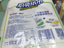 心相印厨房用纸 70节*6卷 吸油厨房纸巾 加大加厚食品可接触级 实拍图