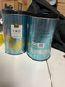 八马茶业乌龙茶 安溪铁观音 清香型一级500g 罐装茶叶 非遗传承技艺 实拍图