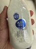 三元 极致A2β-酪蛋白巴氏杀菌鲜牛奶240ml*6 鲜奶 稀奢奶源 实拍图