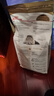 皇家猫粮 波斯成猫粮 P30 通用粮 12月以上 2KG 实拍图