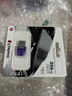 金士顿（Kingston）256GB Type-C USB3.2 Gen1 大容量手机电脑U盘 DTDUO3CG3 双接口设计 读速200MB/s 适用安卓苹果 实拍图