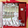 SK-II神仙水330ml抗皱精华液sk2化妆品护肤品水乳套装礼盒生日礼物女 实拍图