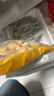 CP正大食品 薯乐鸡块1.8斤 (原味)酥脆鸡块裹粉 鸡块白羽鸡 实拍图