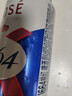kronenbourg 1664尝鲜装 500ml*3罐（白+桃红+法蓝）（新老包装随机发货）精酿啤酒 实拍图