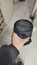 佳能Canon EF16-35 24-70 70-200mm二手单反镜头 大三元红圈广角中长变焦镜头 EF 24-70mm F4L IS USM 单镜头【套餐更划算】 99成新 实拍图