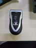 松下（Panasonic）剃须刀电动往复式男士刮胡刀进口单刀头 生日礼物生日礼物男士礼物送男友送老公ESB383 实拍图