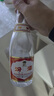 汾酒 红盖玻汾 清香型白酒 42度 475mL*6瓶 整箱非原箱 实拍图