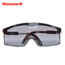 霍尼韦尔（Honeywell）防飞溅防风沙防飞沫 护目镜防雾防护眼镜眼罩实验工业切割 实拍图