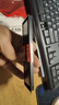 金士顿（Kingston）16GB DDR4 3200 台式机内存条 （宽窄版本随机发货） 实拍图