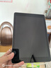Apple苹果ipad9/10/Pro2022/21/20款 /air5/mini7/6二手平板电脑 iPad 6代 实拍图