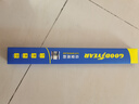 固特异（Goodyear）后雨刮器适用吉利星越L专用无骨胶条22至24款后窗雨刷 实拍图
