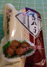 北京稻香村 四喜丸子 熟食卤味下酒菜真空包装开袋即食三禾特产 400g袋装 实拍图